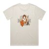 WO'S CLASSIC TEE Thumbnail