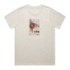 WO'S CLASSIC TEE Thumbnail