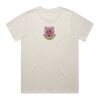 WO'S CLASSIC TEE Thumbnail