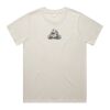 WO'S CLASSIC TEE Thumbnail