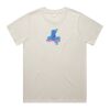WO'S CLASSIC TEE Thumbnail