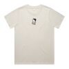 WO'S CLASSIC TEE Thumbnail