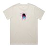 WO'S CLASSIC TEE Thumbnail