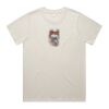 WO'S CLASSIC TEE Thumbnail