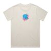 WO'S CLASSIC TEE Thumbnail