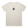 WO'S CLASSIC TEE Thumbnail