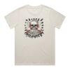 WO'S CLASSIC TEE Thumbnail