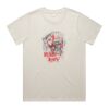 WO'S CLASSIC TEE Thumbnail