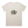 WO'S CLASSIC TEE Thumbnail