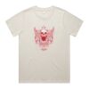 WO'S CLASSIC TEE Thumbnail