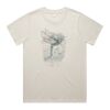 WO'S CLASSIC TEE Thumbnail