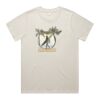 WO'S CLASSIC TEE Thumbnail