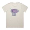 WO'S CLASSIC TEE Thumbnail
