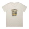 WO'S CLASSIC TEE Thumbnail