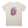 WO'S CLASSIC TEE Thumbnail