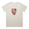 WO'S CLASSIC TEE Thumbnail