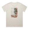 WO'S CLASSIC TEE Thumbnail