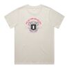 WO'S CLASSIC TEE Thumbnail