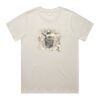WO'S CLASSIC TEE Thumbnail