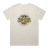 WO'S CLASSIC TEE Thumbnail