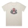 WO'S CLASSIC TEE Thumbnail