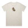WO'S CLASSIC TEE Thumbnail