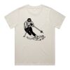 WO'S CLASSIC TEE Thumbnail