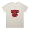 WO'S CLASSIC TEE Thumbnail