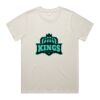WO'S CLASSIC TEE Thumbnail
