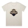 WO'S CLASSIC TEE Thumbnail