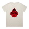 WO'S CLASSIC TEE Thumbnail