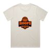 WO'S CLASSIC TEE Thumbnail