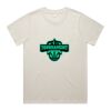 WO'S CLASSIC TEE Thumbnail