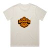 WO'S CLASSIC TEE Thumbnail