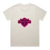 WO'S CLASSIC TEE Thumbnail