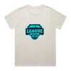 WO'S CLASSIC TEE Thumbnail