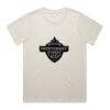 WO'S CLASSIC TEE Thumbnail