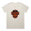 WO'S CLASSIC TEE Thumbnail