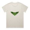 WO'S CLASSIC TEE Thumbnail