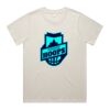 WO'S CLASSIC TEE Thumbnail