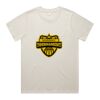 WO'S CLASSIC TEE Thumbnail