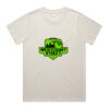 WO'S CLASSIC TEE Thumbnail