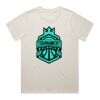 WO'S CLASSIC TEE Thumbnail