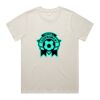 WO'S CLASSIC TEE Thumbnail