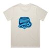 WO'S CLASSIC TEE Thumbnail