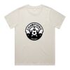 WO'S CLASSIC TEE Thumbnail