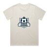 WO'S CLASSIC TEE Thumbnail