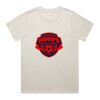 WO'S CLASSIC TEE Thumbnail