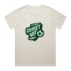 WO'S CLASSIC TEE Thumbnail