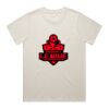 WO'S CLASSIC TEE Thumbnail